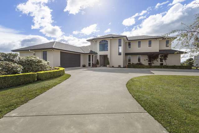 2459 Cambridge Road Te Awamutu_3