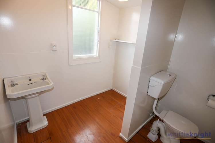 28 Crohane Place Addington_9