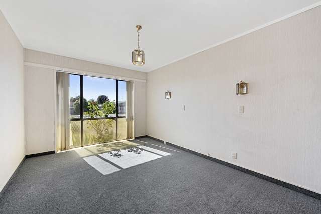 58 Ohaupo Road Melville_4