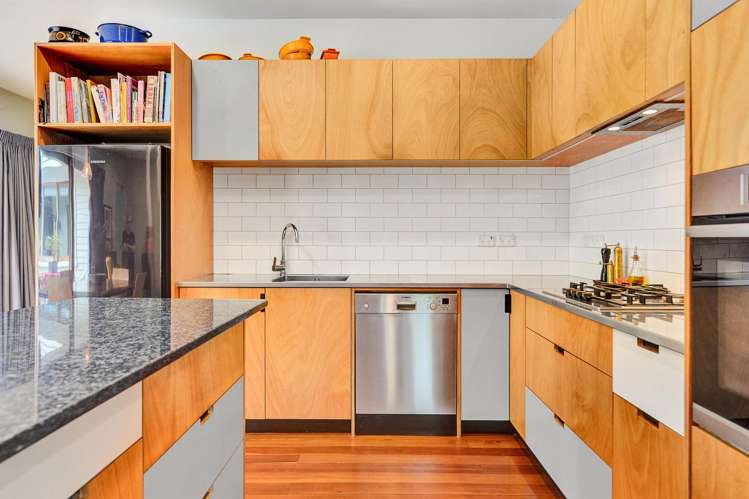 7 Myrtle Street Hamilton East_6