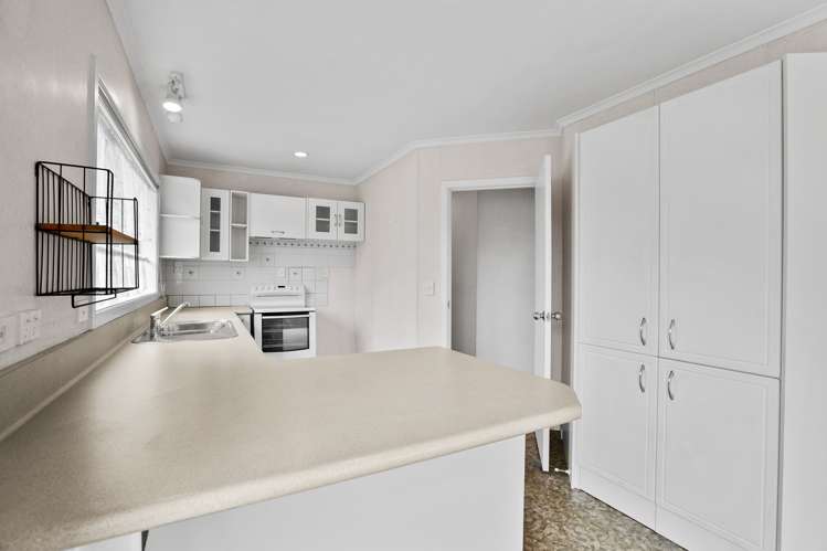 107 Morley Street Westown_4