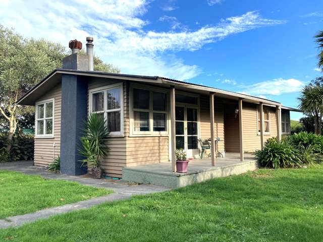 620 Wainui Road Tamarau_1