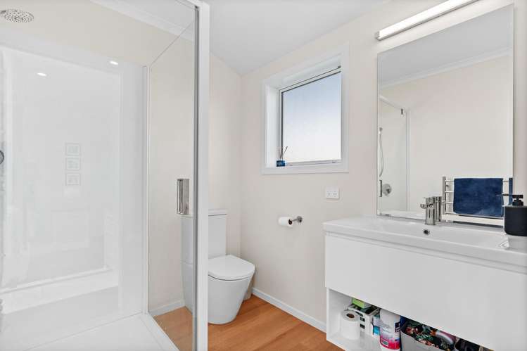 342a No 1 Line Tauwharenikau_19