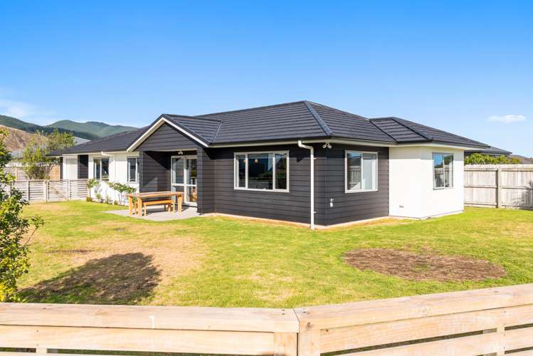 10 Gallipoli Place Paraparaumu_0