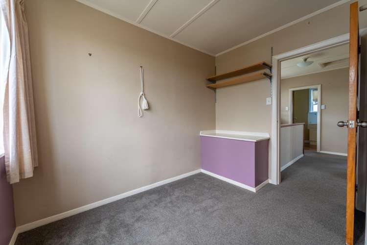 11 Essex Street Marchwiel_14