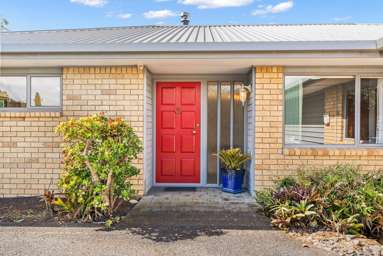 7 Carver Close_1