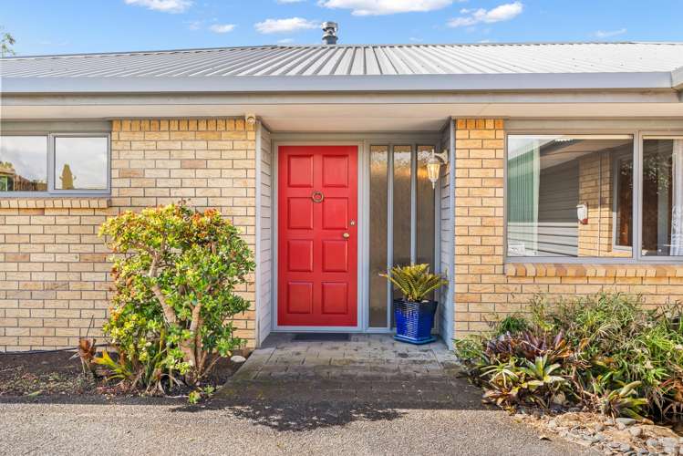7 Carver Close Kerikeri_1