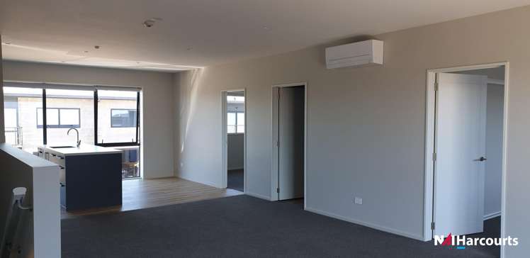 4 Hendrick Lane Rolleston_8