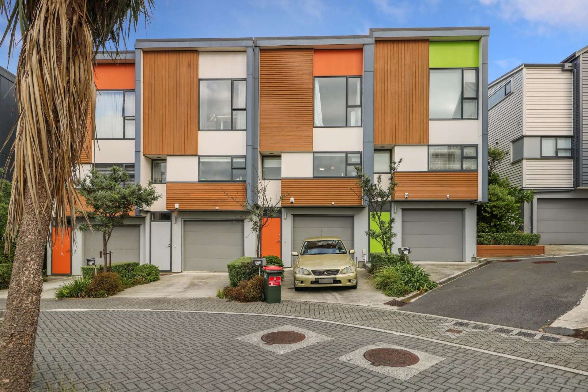 19/22 Booth Street 1309_0