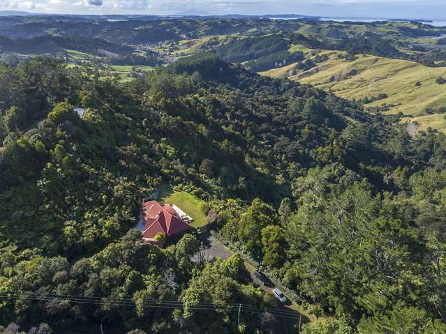 268 Noakes Hill Road Puhoi_3