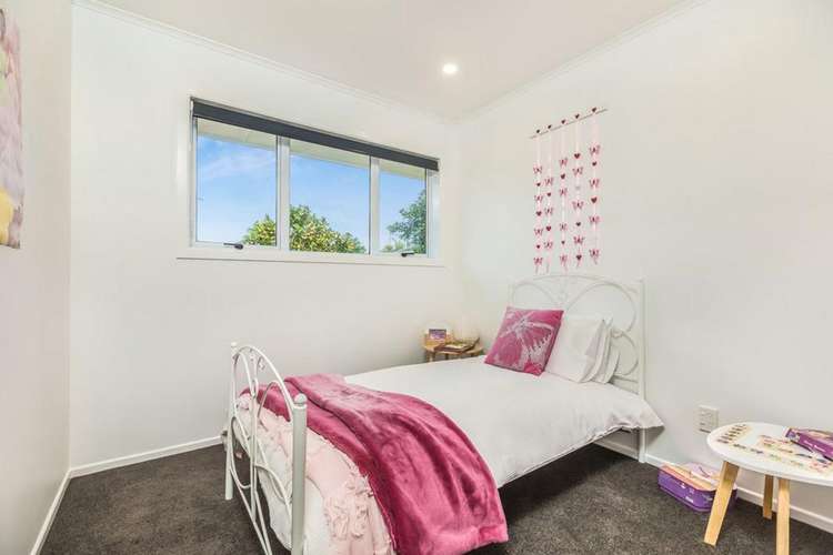 4/10 Harding Avenue Mount Wellington_10