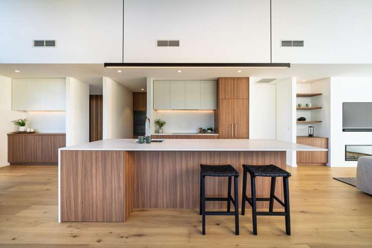 16 McCaw Mews Wanaka_17