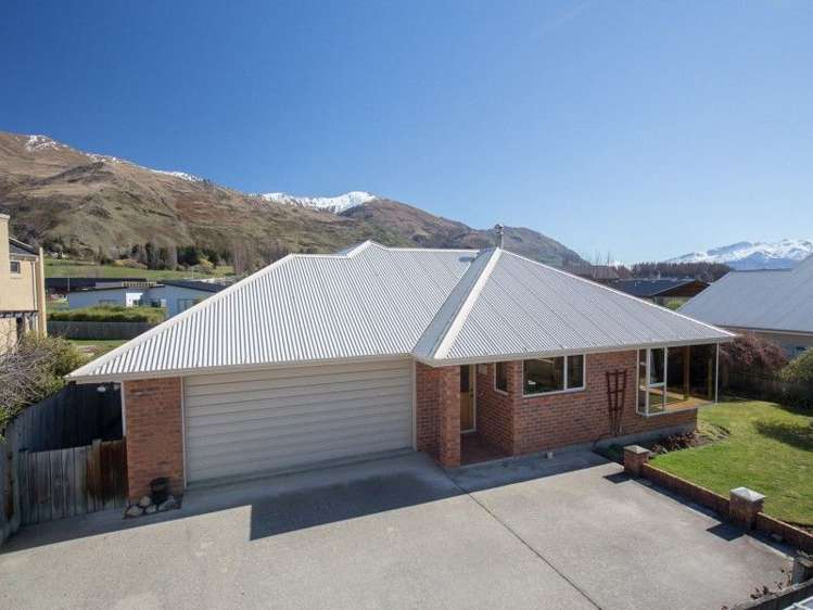 101b Meadowstone Drive Wanaka_18