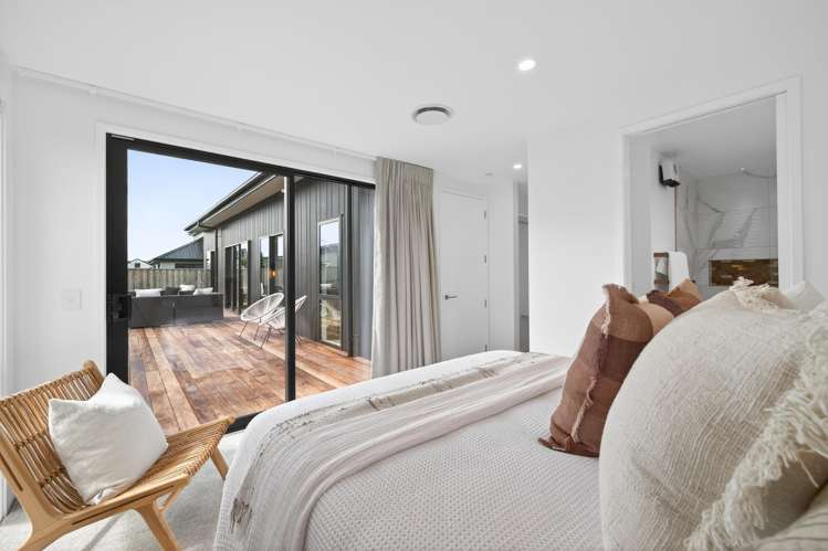 8 Perehia Mews Marshland_21