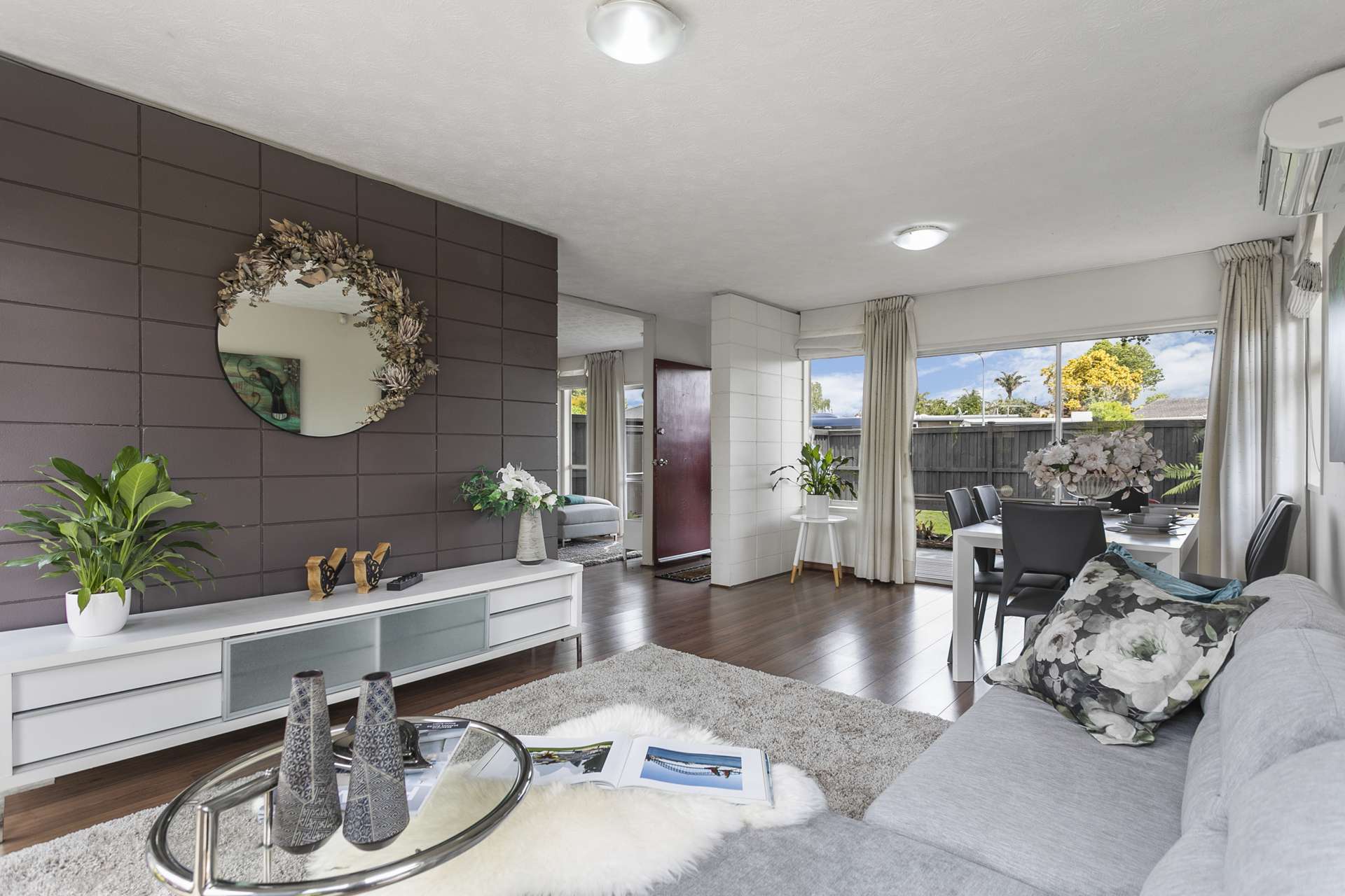 100 Elliot Street Pahurehure_0