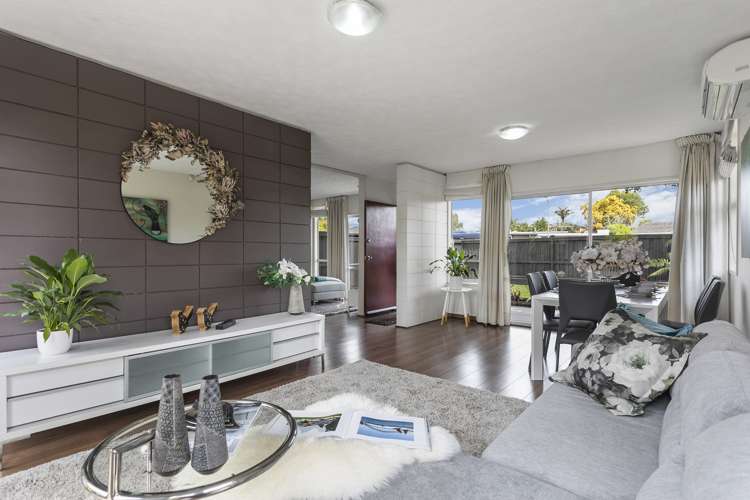 100 Elliot Street Pahurehure_0