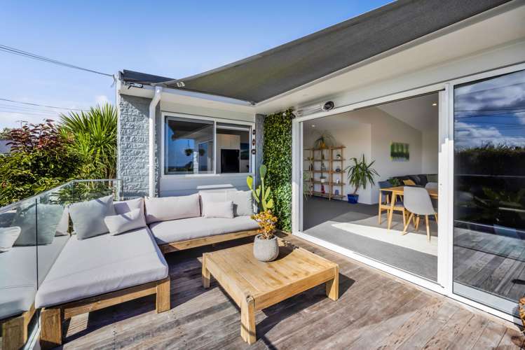 14a Skinner Street Blagdon_12