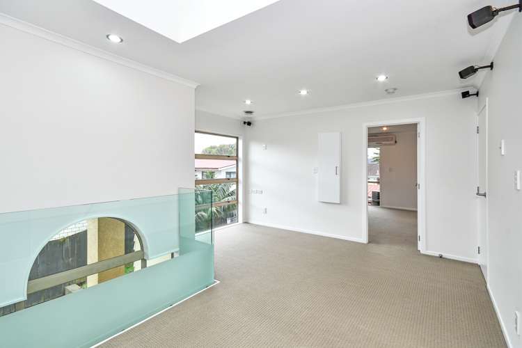 7a Raymond Road Papatoetoe_6