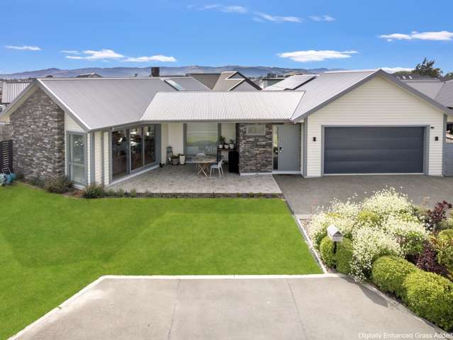 5 Hollard Crescent Lincoln_1