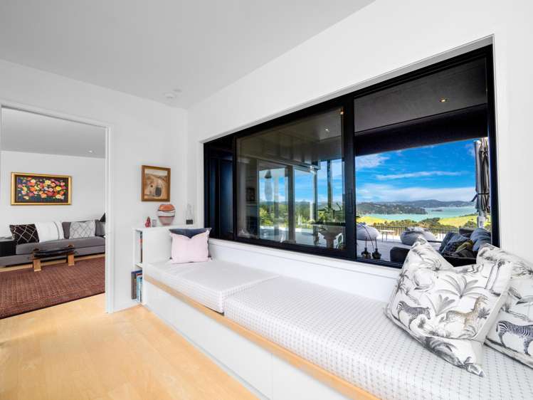 58 Te Akau Drive Russell_22