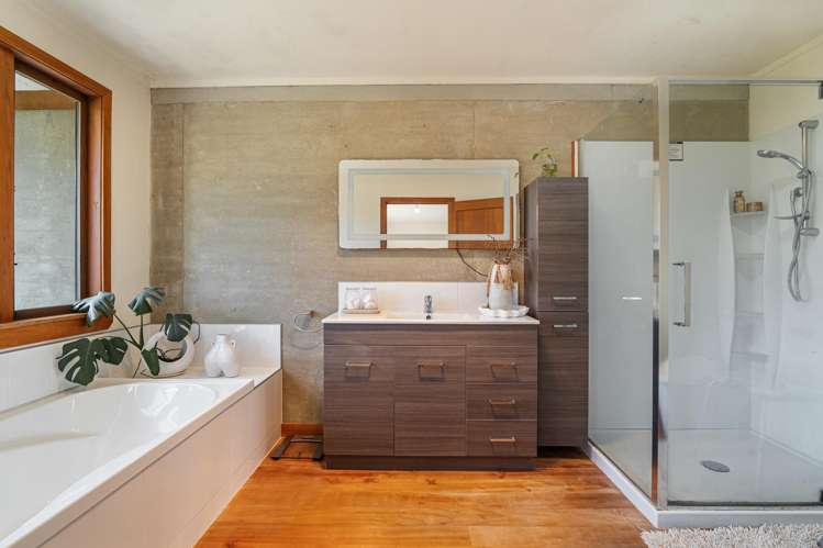 117 Worrall Road Kumeu_19