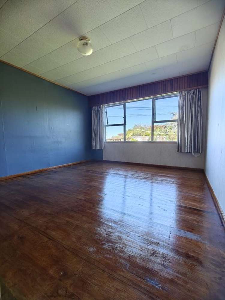 12 Exmouth Road Northcote_6