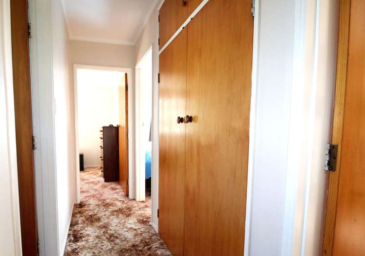 9 Key Crescent Seddon_12