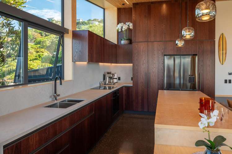 21A Alexandra Road Roseneath_4