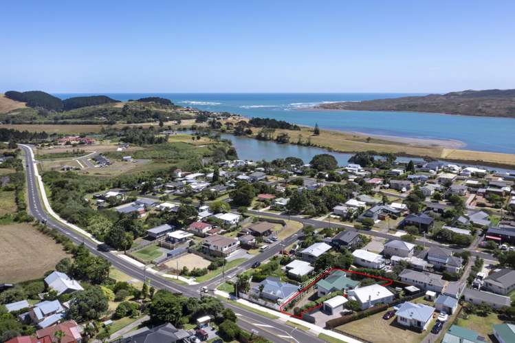 65a Wainui Road Raglan_5