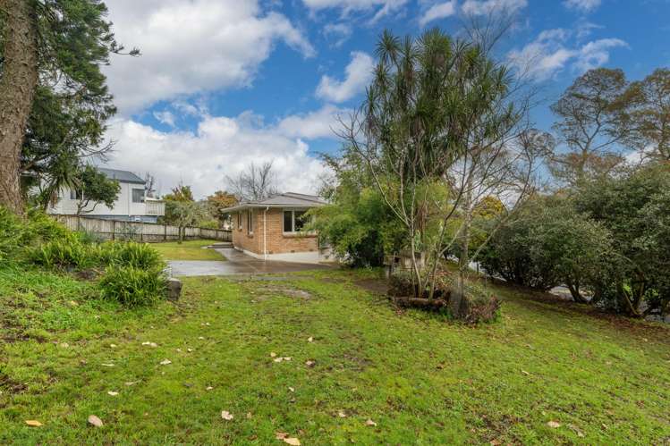 20 Helena Road Hillcrest_31