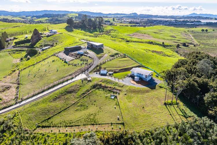 69D Vineyard Lane Mangawhai_30