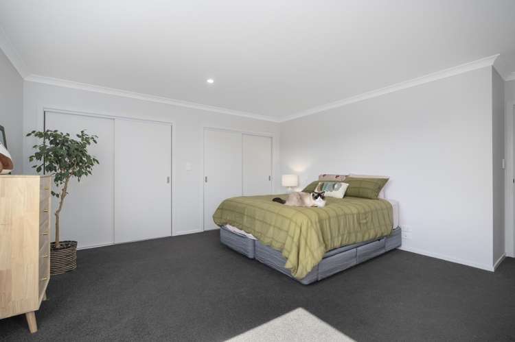 24 Kohekohe Road Papamoa_14