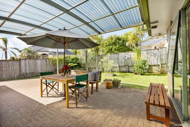 5 Belsera Court Northpark_4