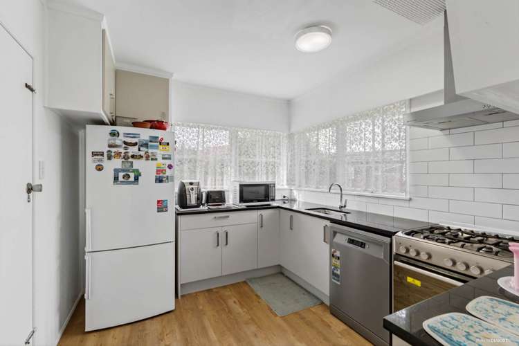 7 Holden Place Manukau_6