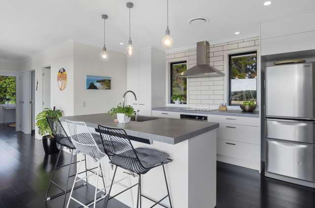 1612a Pakiri Road Tomarata_4