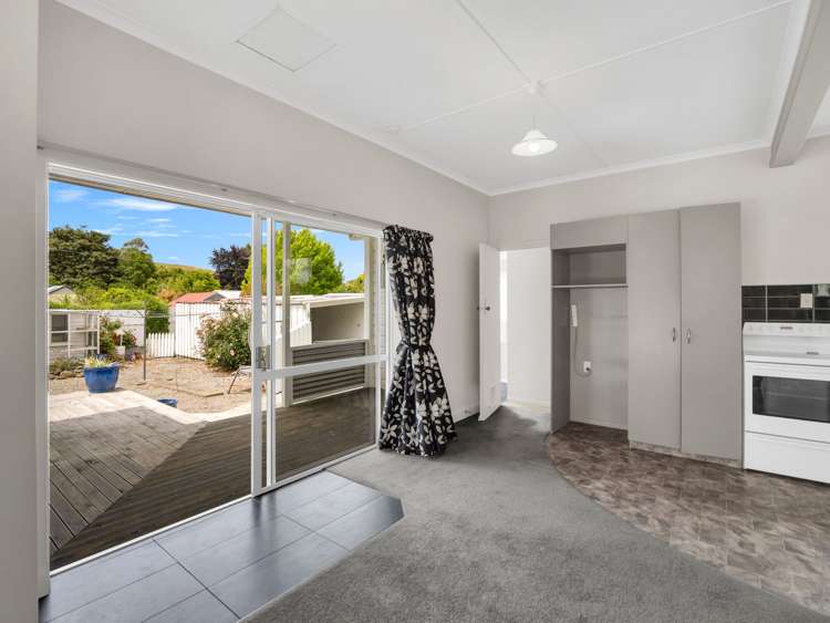 927 Alma-Maheno Road Oamaru_7