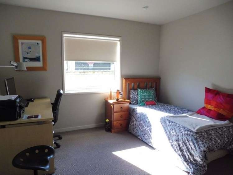 14 Weka Place Picton_9