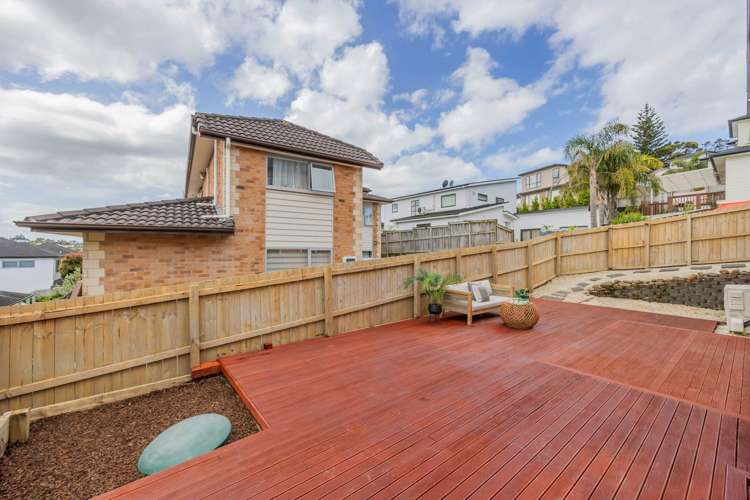 28 Mulroy Place Pinehill_20