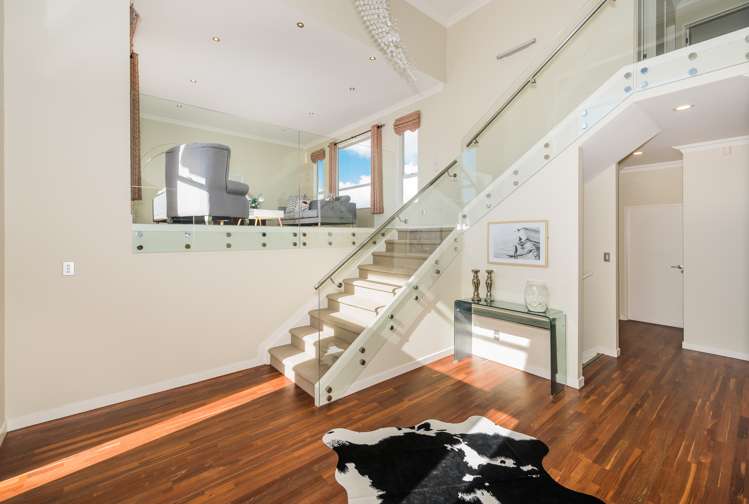 10 Kilkelly Avenue Pinehill_17