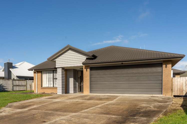 7 Tulip Drive Cambridge_1