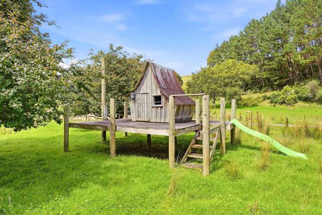 135 Surreydale Road Pahiatua_3