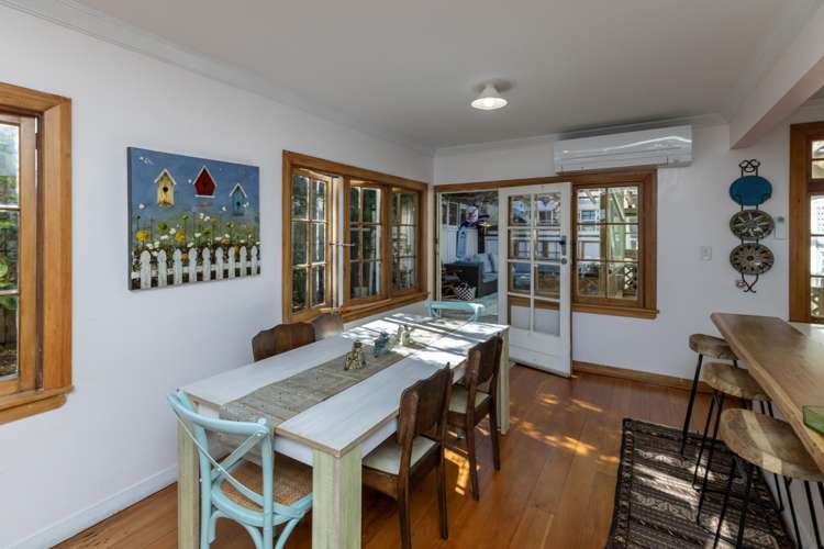 5 Golf Road Paraparaumu Beach_15