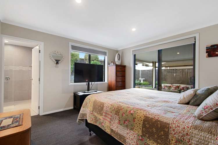 63 Matua Road Huapai_9