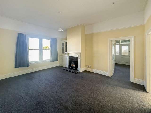 50 Oxford Street 10754_2