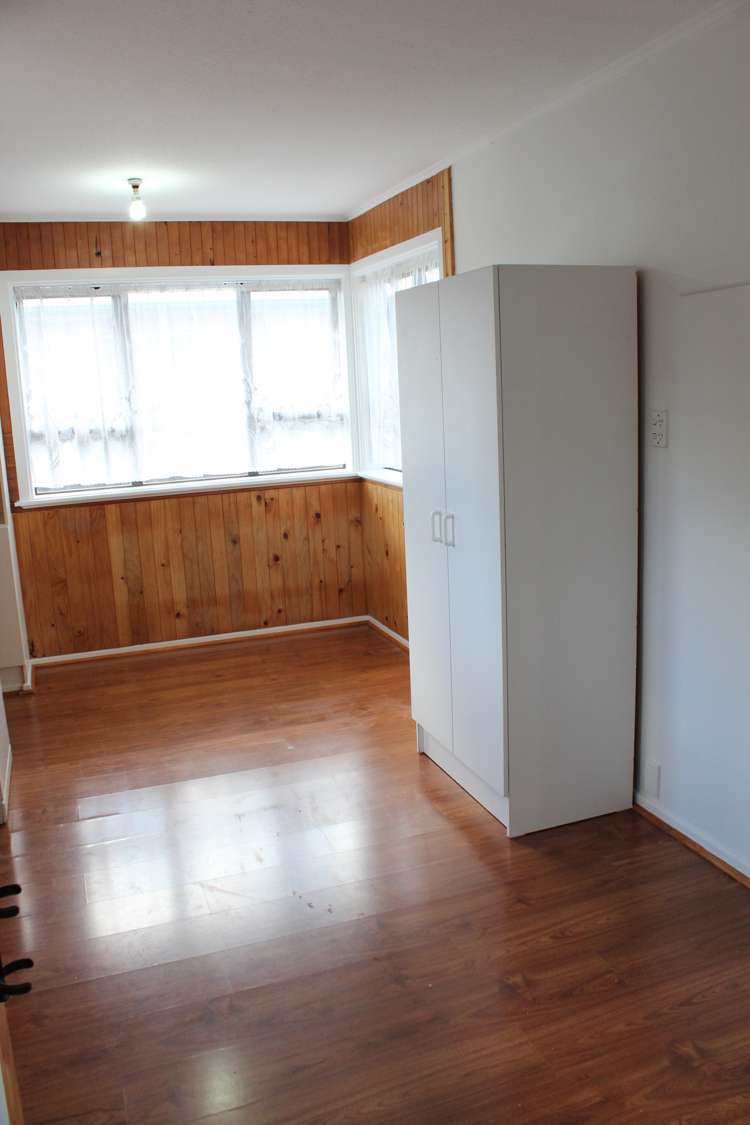 21 Rice Crescent Papakura_5