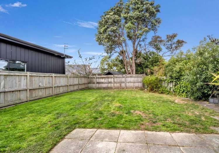 40 Clifton Terrace Fitzherbert_16