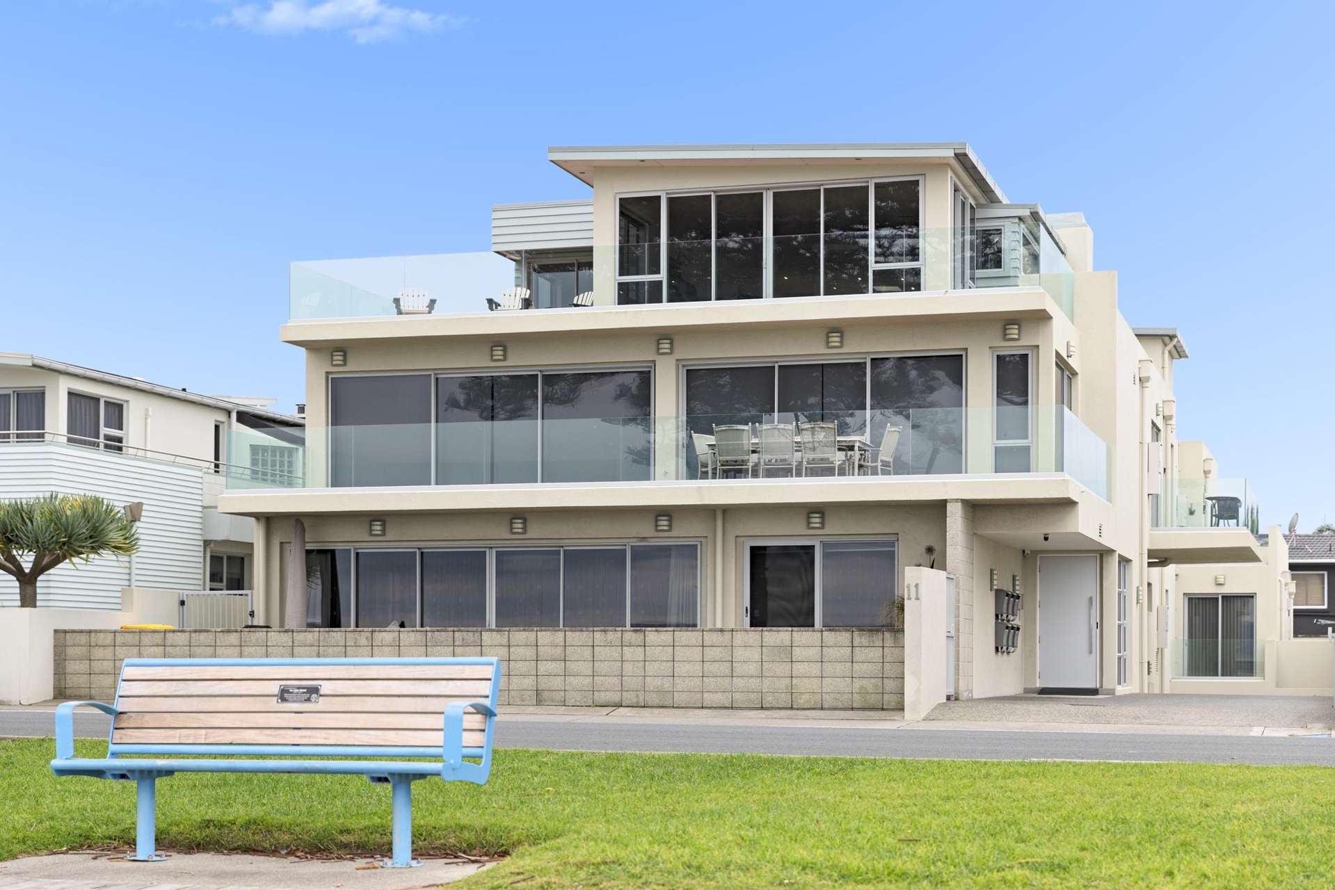 3/11 The Mall Mount Maunganui_0