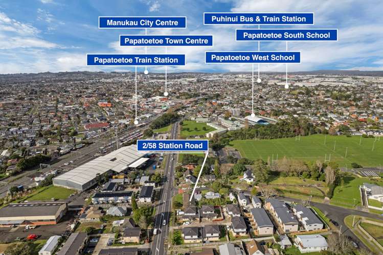 2/58 Station Road Papatoetoe_19