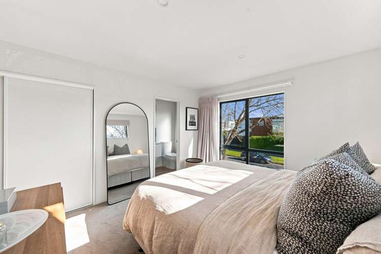 1/60 Bishop Street Saint Albans_6