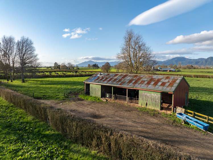 416 Wardville Road Matamata_11